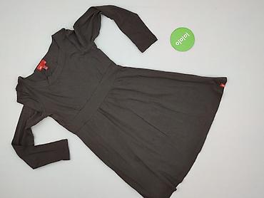 edc by esprit: Edc by Esprit, Sukienka damska, rozmiar XS — 2