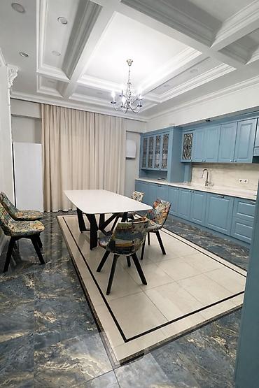 Ремонт под ключ: 🔥 Если вы искали “ту самую” квартиру в центре. Локация, которую не — 5