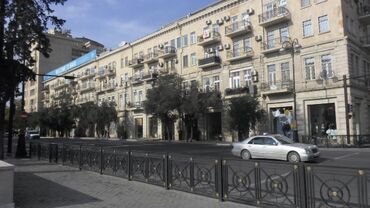 bulbul - Azərbaycan: Mənzil satılır: 4 otaqlı, 100 kv. m