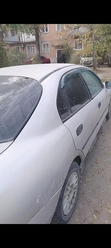 lancer 9: Mitsubishi Carisma: 2026 г., 1.6 л, Механика, Газ, Универсал — 4