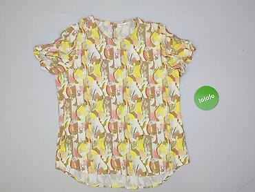 usha: Gerry Weber, Koszula damska, rozmiar L — 2