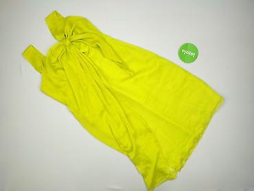 body 98 c: Debenhams, Sukienka damska, rozmiar M — 2