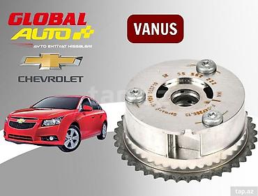 elantra 2015: Chevrolet Cruze 1.4 vanusu Chevrolet Cruze 2009-2015 1.4 muherrik — 1