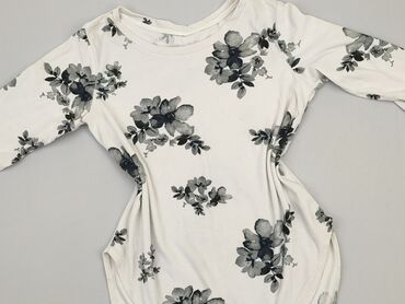 Блузи: Блуза жіноча, M, стан - Хороший