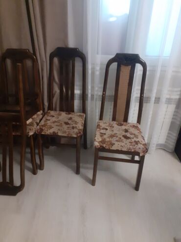 plastik stol stul sederek: İşlənmiş, Azərbaycan, Rayonlara çatdırılma