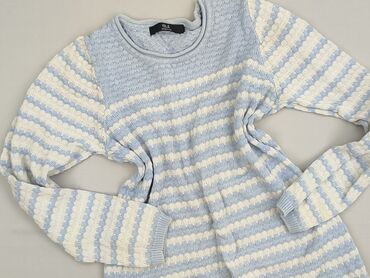 Women`s sweater, size S (EU 36)