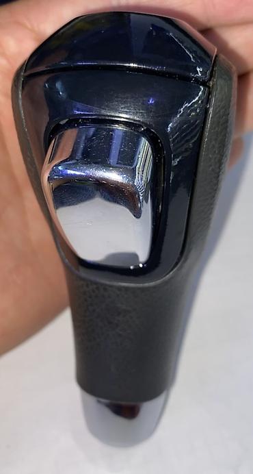 cruze diffuzer: Chevrolet cruze original üstən çıxma skorus başlığı satılır. Qara — 6