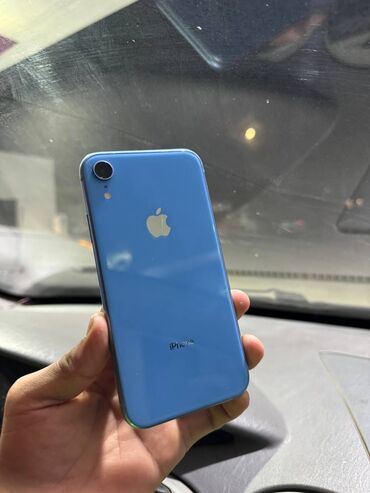 айфон xr в корпусе 13 про купить: IPhone Xr, 64 ГБ, Синий