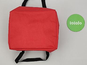 pull and bear torebki: Torba materiałowa, les petites, stan - Bardzo dobry — 3