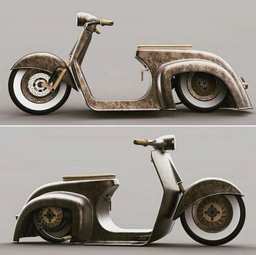 опель вектра а запчасти: Moto plastik hisselerin temiri
moto tuning