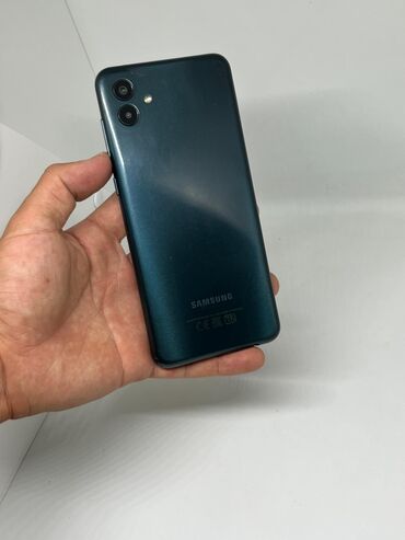 сколько стоит диск для компьютера: Samsung Galaxy A04, Б/у, 64 ГБ, цвет - Черный, 2 SIM