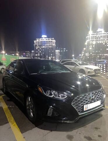 хундай саната дн8 левая передняя дверь нужен: Hyundai Sonata: 2.4 л, Автомат, Бензин, Седан