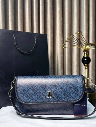 Torbe: Tasne 
pk na lalafo.rs — 7 Torbe: Tasne 
pk — 7