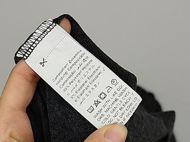polar shein: Shein, Sukienka damska, rozmiar M — 8