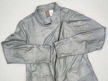 klepper kurtka: Kurtka przejściowa damska, rozmiar L — 1