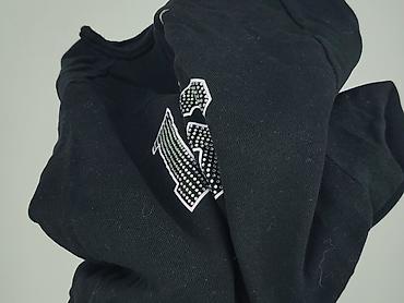 paranoid bluza: Diverse, Bluza damska
, rozmiar XS — 7