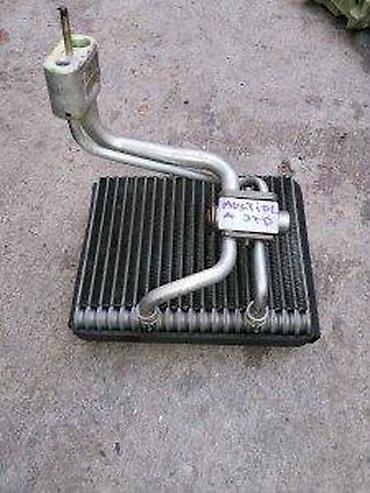 kacige krusevac: Fiat Multipla hladnjak klime. Fiat Multipla hladnjak klimeU tabli — 2