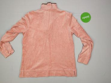 Women: Cecilia Classics, Women`s sweatshirt, size M at lalafo.pl — 3 Women: Cecilia Classics, Women`s sweatshirt, size M — 3