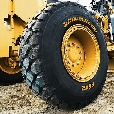 tir: Шины 315 / 80 / R 22,5, Всесезонная, Новый, С/х техника — 5