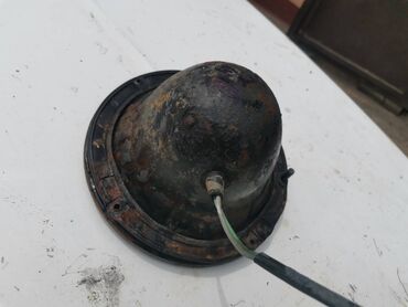 Auto delovi: Solja fara desna Lada 2121,21213,21214 Niva. Polovno, ocuvano. Skinuto — 9