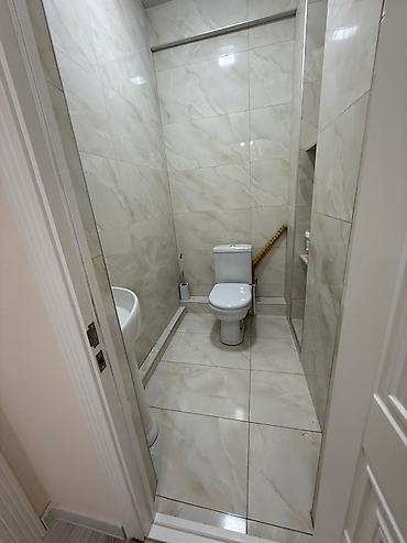 Продажа квартир: 2 комнаты, 72 м², Элитка, 12 этаж, Дизайнерский ремонт at lalafo.kg — 9 Продажа квартир: 2 комнаты, 72 м², Элитка, 12 этаж, Дизайнерский ремонт — 9