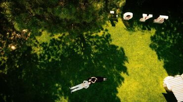 Фото- и видеосъёмка: Фотосъёмка, Видеосъемка | Студия, С выездом | Съемки мероприятий, Love story, Видео портреты — 9