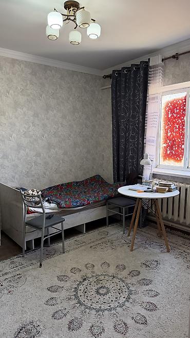 кулатова базар: 🔥 ПРОДАЁТСЯ ПРОСТОРНЫЙ СЕМЕЙНЫЙ ДОМ 96 м² 🔥 🏡 3 КОМНАТЫ + БОЛЬШОЙ ЗАЛ — 7