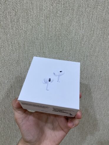 Qulaqcıqlar: Simsiz (Bluetooth) Qulaqcıqlar, Apple, rəng - Ağ -da lalafo.az — 9 Qulaqcıqlar: Simsiz (Bluetooth) Qulaqcıqlar, Apple, rəng - Ağ — 9