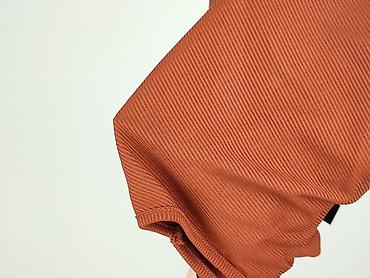 tu she: Shein, Top damski, rozmiar S — 7