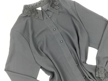 Royal, Bluzka damska, XL