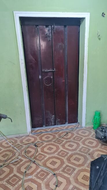 Kommersiya daşınmaz əmlakının satışı: Mərkəzi̇ konumda qaçmaz fürsət i̇ş yeri̇ ! Obyektimiz ölçüleri; eni -da lalafo.az — 10 Kommersiya daşınmaz əmlakının satışı: Mərkəzi̇ konumda qaçmaz fürsət i̇ş yeri̇ ! Obyektimiz ölçüleri; eni — 10