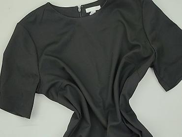 lampoo second hand: H&M, Sukienka damska, rozmiar L — 1