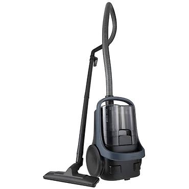№: 134 Məhsulun adı: Tozsoran Panasonic SHRK_4884_01213 (MC-CL601A149)