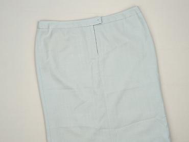 my basic: George, Spódnica damska, rozmiar XL — 1