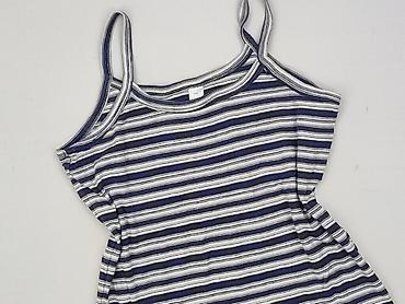 creeks: Top damski, rozmiar 3XL — 1