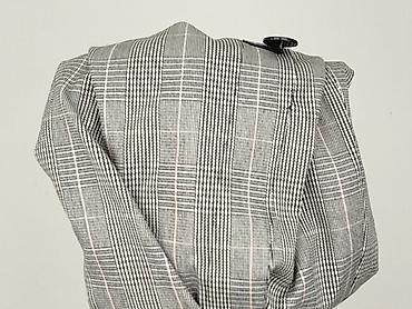 stantex collection: M&S Collection, Spódnica damska, rozmiar XS — 7
