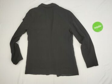 Marynarki: ONLY, Marynarka damska, rozmiar S — 5