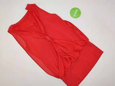 bluza rozsuwana: Sukienka damska, rozmiar S — 3