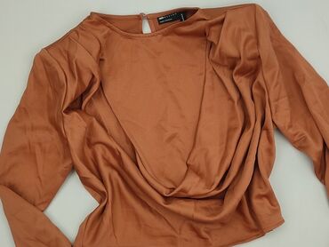 ASOS Design, Women's blouse, size L (EU 40)