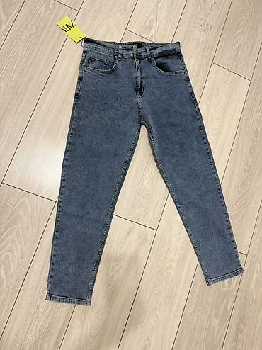 olevs часы: Джинсы ZARA, мужские. - Модели: классические прямые/слегка зауженные — 10