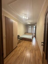 Долгосрочная аренда квартир: 4 комнаты, Собственник, Без подселения, С мебелью полностью — 5