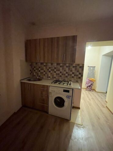 Uzunmüddətli kirayə evlər: 70 kv. m, 2 otaqlı — 8