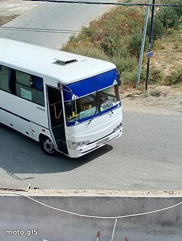 Детская мебель: Uşaq/yeniyetmə otağı üçün tam mebel dəsti və işıqlandırma Tərkibi: - — 3