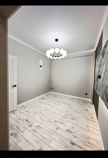 Ремонт под ключ: Цена: 75 000 USD 	•	2 комнаты, 42 м² 	•	5 этаж из 14 	•	Элитка — 12