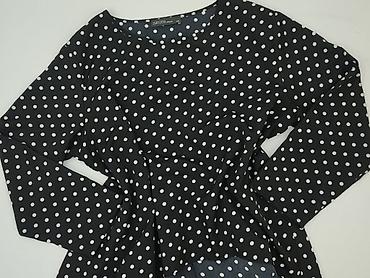 zoteno: Zanzea, Sukienka damska, rozmiar 5XL — 1