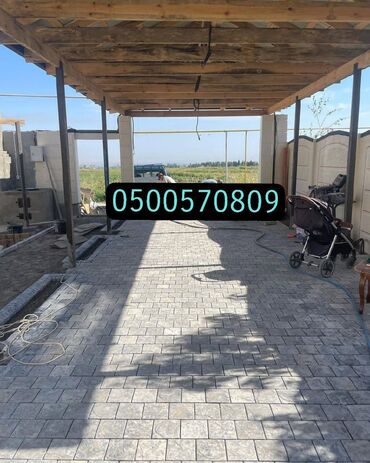 Бордюры: Бордюр, Гарантия, Бесплатный выезд, Бесплатная доставка — 14