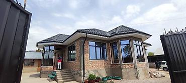 Пластиковые окна на заказ: Пластиковое окно на заказ, Тип окна: Витражные, Мансардные, Панорамные, Бесплатная установка, В рассрочку — 10