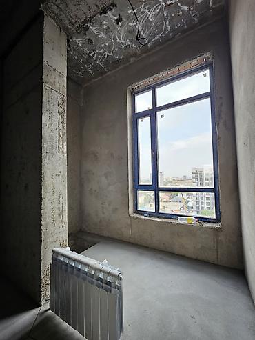 ΠΡΠΎΠ΄Π°ΠΆΠ° ΠΊΠ²Π°ΡΡΠΈΡ: 3 ΠΊΠΎΠΌΠ½Π°ΡΡ, 82 ΠΌΒ² at lalafo.kg β 13 ΠΡΠΎΠ΄Π°ΠΆΠ° ΠΊΠ²Π°ΡΡΠΈΡ: 3 ΠΊΠΎΠΌΠ½Π°ΡΡ, 82 ΠΌΒ² β 13