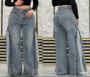 женские бирюзовые кеды: Cinslər, M, rəng - Boz