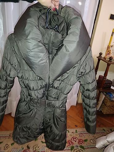 Prsluci: Predstavljamo ženski prsluk od veštačkog krzna, idealan za prelazne — 10